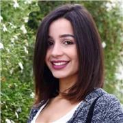 Professeur de français : langue, littérature et civilisation